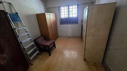 Blk 326 Clementi Avenue 5 (Clementi), HDB 3 Rooms #492692291